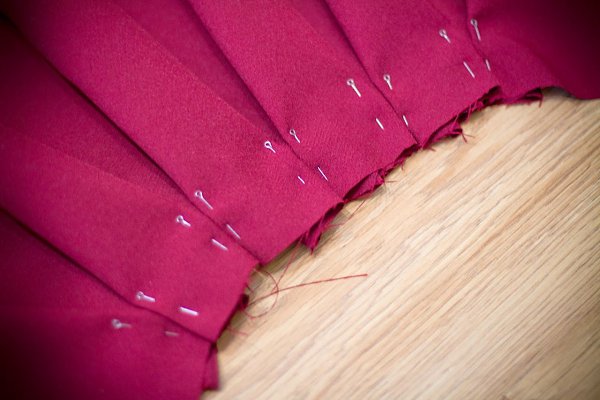#@sewing_school. - 2