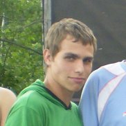 , 36 ,  