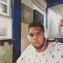 ���� Samuel, ��������, 42 ���� - ��������� 19 ������� 2016 � ������ ���� ����������