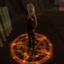 ���� Nastasya, ����, 34 ���� - ��������� 30 ������� 2016 � ������ ���� ����������