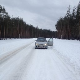 ���� �������, �������, 56 ��� - ��������� 26 ������ 2016