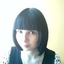 ���� Irina, ������ ��������, 35 ��� - ��������� 16 ������� 2016 � ������ ���� ����������