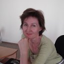 ���� �����, ���������, 57 ��� - ��������� 12 ������ 2016