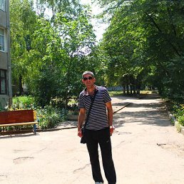 David, �������, 44 ����