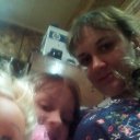 ���� ����, ������, 46 ��� - ��������� 2 ����� 2017 � ������ ���� ����������