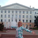 ���� �������, �����, 42 ���� - ��������� 14 �������� 2016