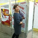 ���� ������, ���������, 64 ���� - ��������� 13 ������ 2016 � ������ ���������� ������