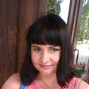 ���� ������, ������������, 40 ��� - ��������� 19 ������� 2016 � ������ ������ ��������