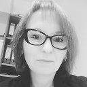 ���� Polina, �������, 46 ��� - ��������� 4 ������� 2017