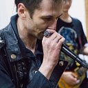 ���� ������� Cat's., �����, 43 ���� - ��������� 29 ������� 2016 � ������ ���� ����������