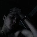 ���� ����, �����-���������, 27 ��� - ��������� 22 ����� 2017