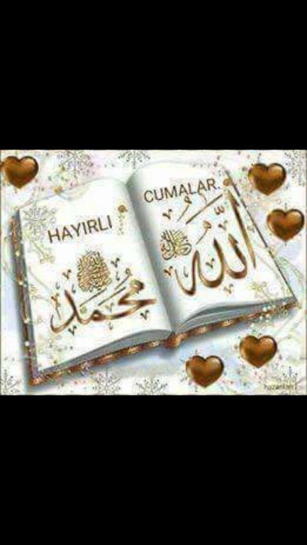 счастья есть....... - 13 января 2017 в 18:03