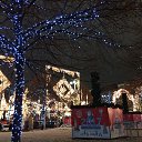���� �����, ������, 64 ���� - ��������� 2 ������ 2017 � ������ �1 ������ 2017�