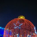 ���� ���������, ����-���������, 69 ��� - ��������� 8 ������� 2016 � ������ ���� ����������