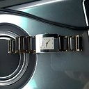 ���� ������, �����-���������, 51 ��� - ��������� 23 ����� 2017 � ������ ���� ����������