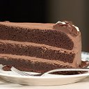 ���� �����, ���������, 55 ��� - ��������� 27 ������ 2017 � ������ ������ ��������