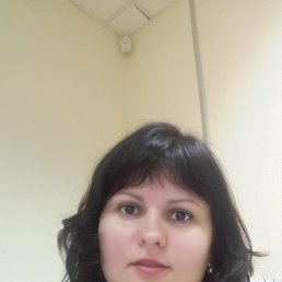 ������, ������, 44 ����