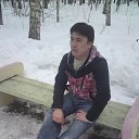 ���� Fahriddin Qurbonov, ������, 45 ��� - ��������� 6 ����� 2017 � ������ ���� ����������