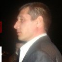 ���� ������, ���������, 48 ��� - ��������� 3 ������� 2016 � ������ ���� ����������