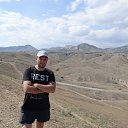 ���� Rustem, ���, 42 ���� - ��������� 16 ������ 2017