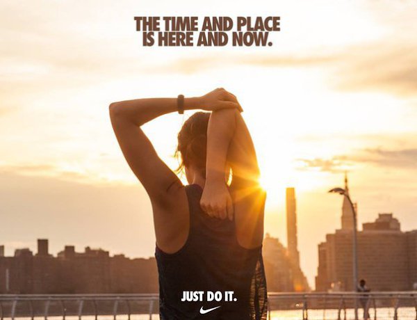 � �������� ���, ��� �� ��������.����� ������� ��������, ��� ���! ������! ��� ������ ������! � ����� ...