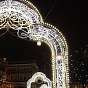 ���� Igor, �����-���������, 59 ��� - ��������� 2 ������ 2017 � ������ ���� ����������