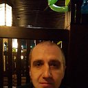 ���� ���������, ������, 47 ��� - ��������� 17 ����� 2017