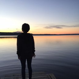 �����, �����-���������