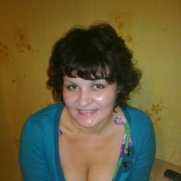 ������, ������, 51 ���