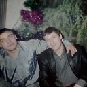 ���� ������, ����-���������, 49 ��� - ��������� 7 ����� 2017 � ������ ���� ����������