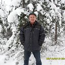 ���� ������, ������, 57 ��� - ��������� 30 ������ 2017 � ������ ���� ����������