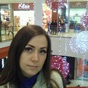 ���� Zirochka8, �����, 44 ���� - ��������� 7 ������� 2017