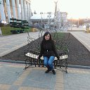 ���� �����, �������� - ��������� 29 �������� 2016 � ������ ���� ����������