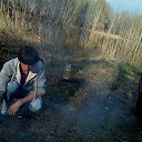 ���� ����, �������, 32 ���� - ��������� 16 ����� 2017 � ������ ���� ����������