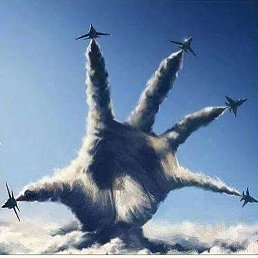 ����, �����, 26 ���