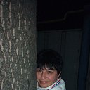 ���� �������, ������� - ��������� 5 ������ 2017