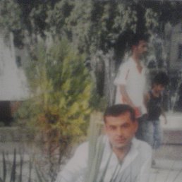 ���� ��������, �������, 49 ��� - ��������� 25 �������� 2016