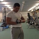 ���� Andrei, �����, 54 ���� - ��������� 13 ������� 2016 � ������ ���������� ������