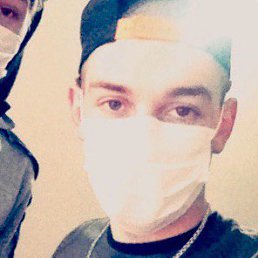 Reyhan, ������, 30 ���