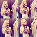 ���� �����, ������, 36 ��� - ��������� 15 �������� 2016 � ������ ���� ����������