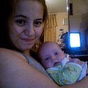 ���� Alyonka, �����, 32 ���� - ��������� 24 ������� 2016 � ������ ���� ����������