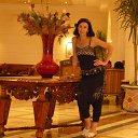 ���� ���, ���������� - ��������� 5 ������� 2016 � ������ ������� ������� 2015 ���