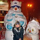 ���� �����, ������� - ��������� 19 ������ 2017 � ������ ���� ����������