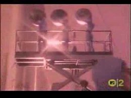 Snap! - Rhythm is a dancer