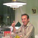 ���� Hakki, ���������, 67 ��� - ��������� 27 ����� 2017