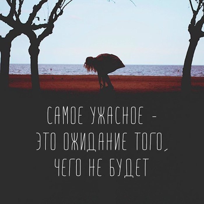  - 6  2017  17:21