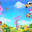 ���� �����, ���������� �����, 25 ��� - ��������� 10 ����� 2017 � ������ �������� �������-�������