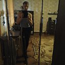 ���� ����, ����-���, 43 ���� - ��������� 7 ������� 2017 � ������ ���� ����������