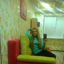 ���� �������, �����, 49 ��� - ��������� 28 ����� 2017 � ������ ���� ����������