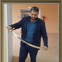 ���� ����, ������������, 43 ���� - ��������� 14 ����� 2017 � ������ ���� ����������